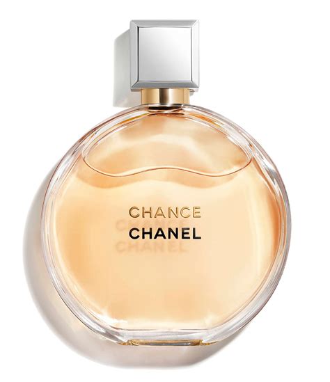 dillard perfume chanel|Chanel perfume discount price.